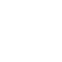Other Dimension Rec