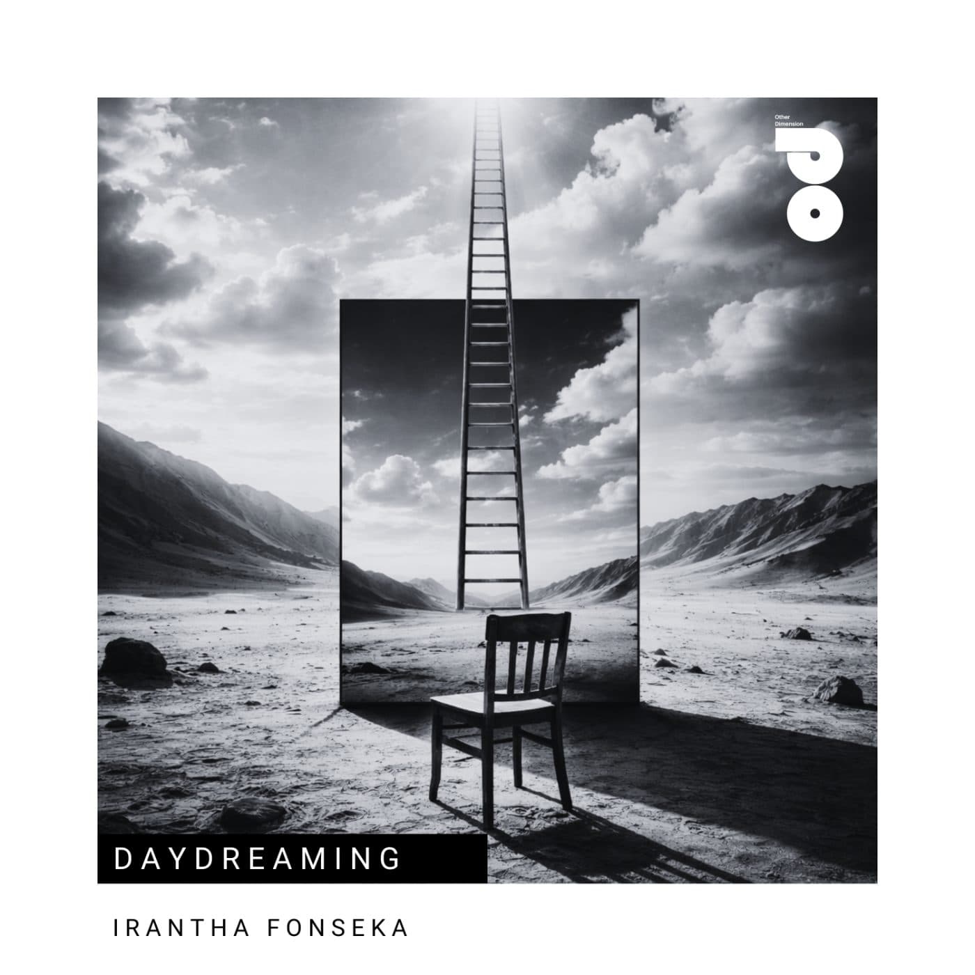Irantha Fonseka — Daydreaming