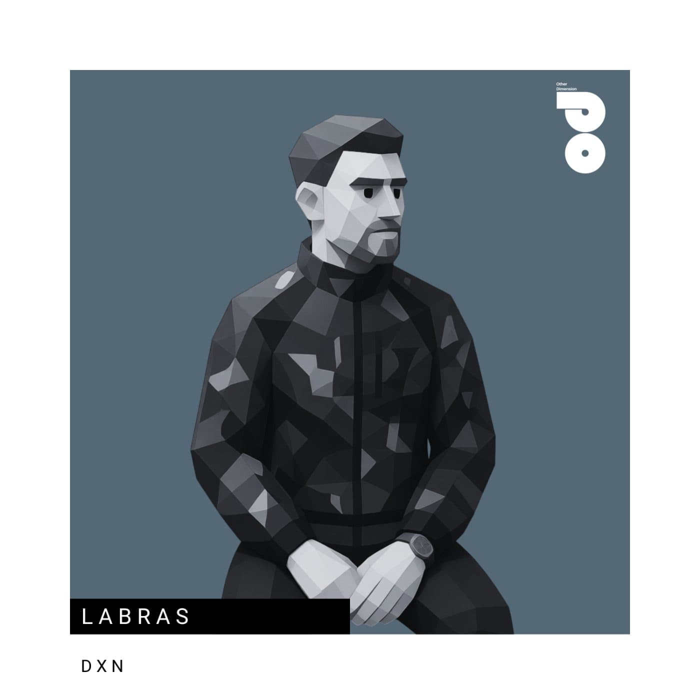 dxn — labras