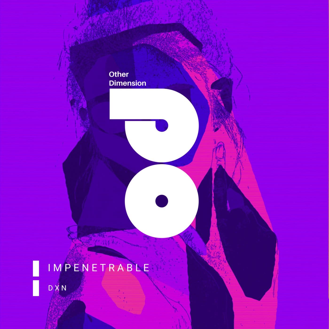 DXN — IMPENETRABLE