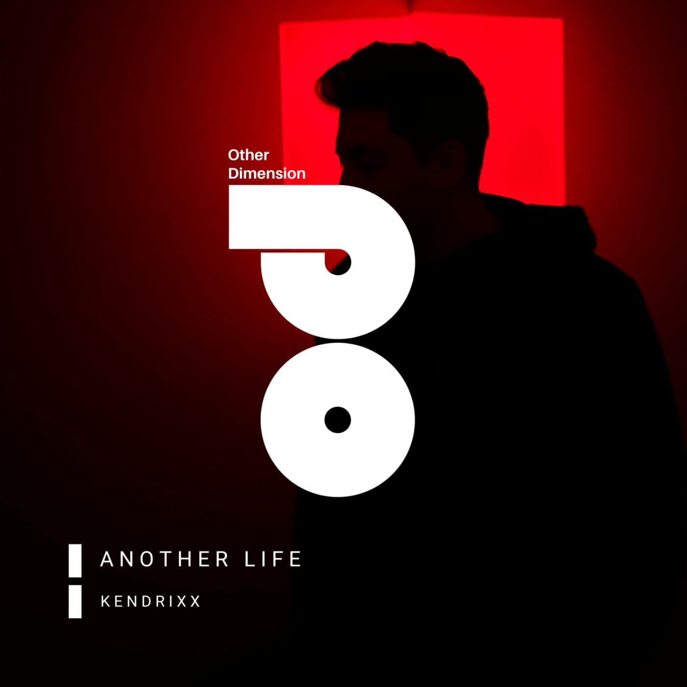 Kendrixx — Another Life