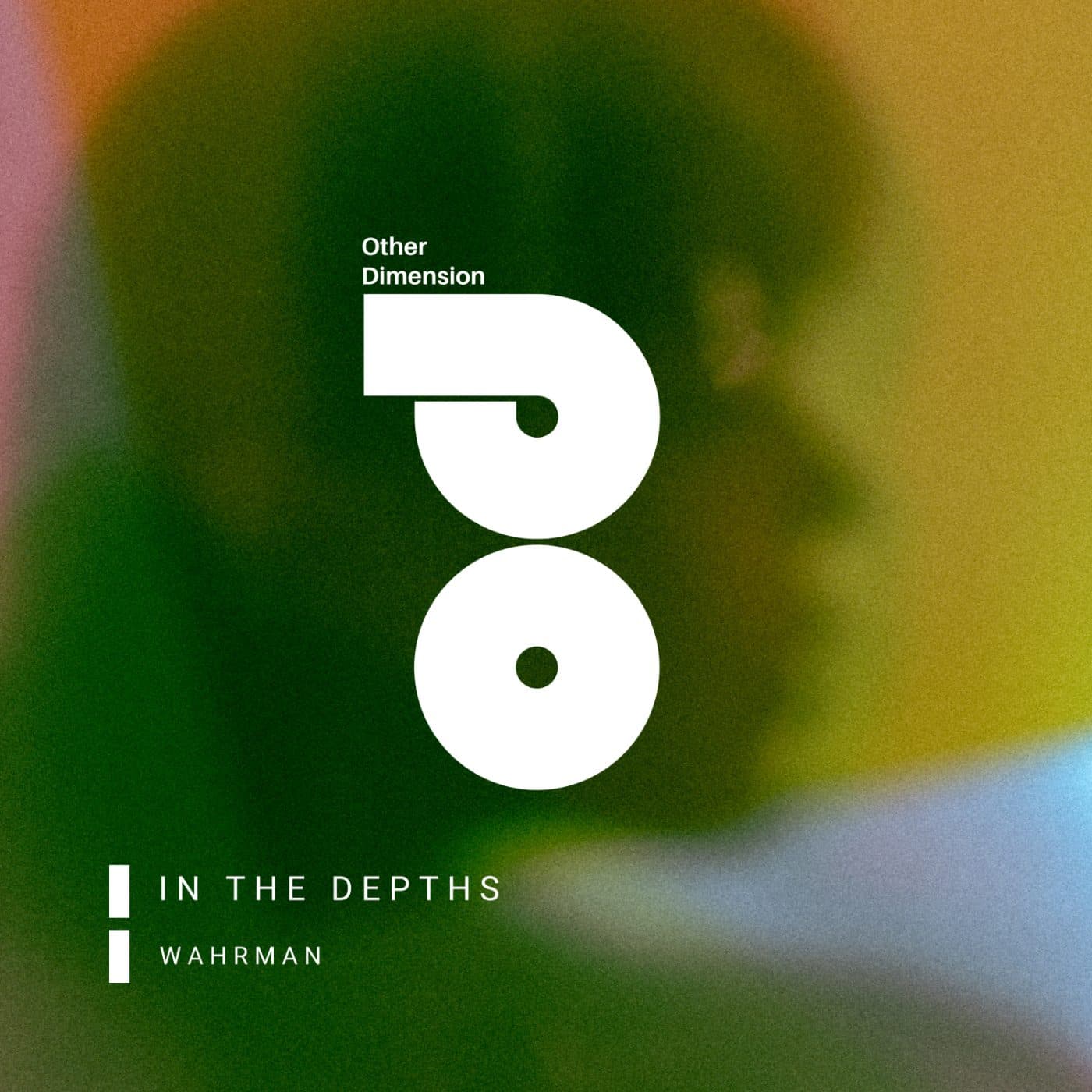 Wahrman — In The Depths