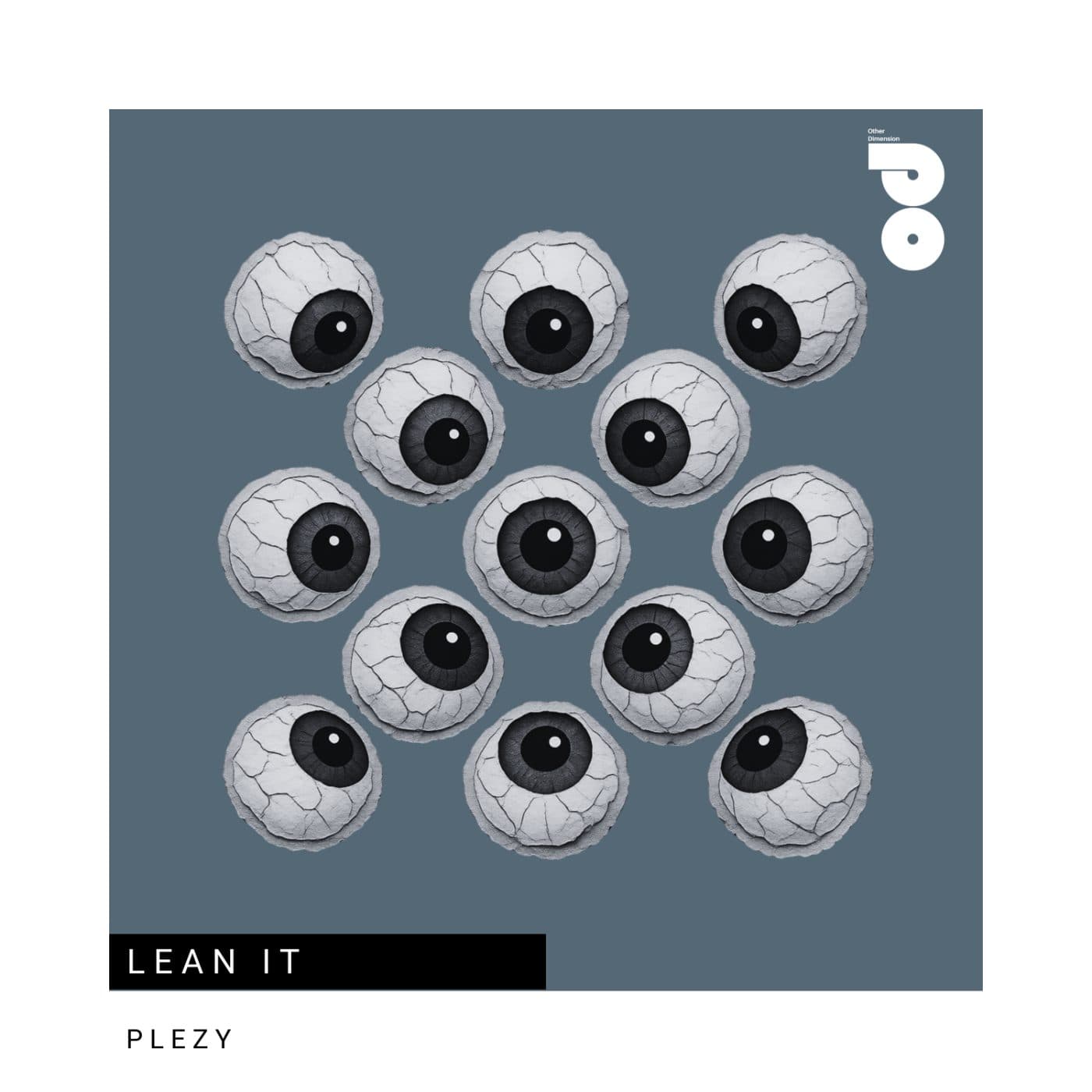 Plezy — Lean It