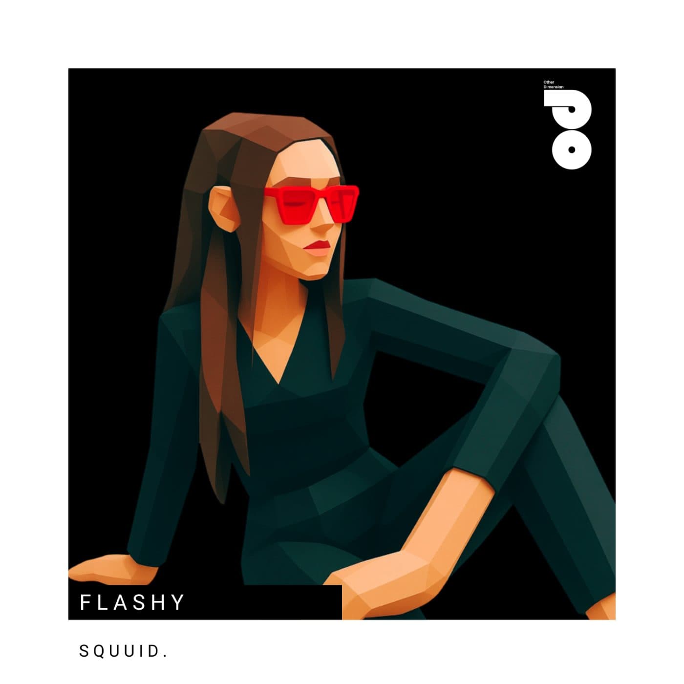 Squuid. — Flashy