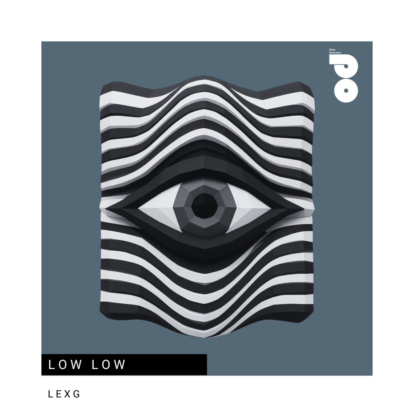 LExG — Low Low