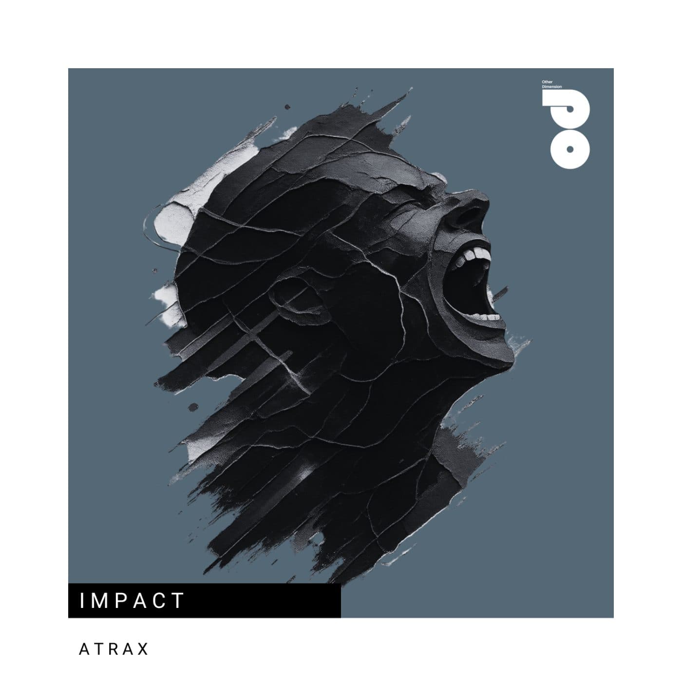 Atrax — Impact