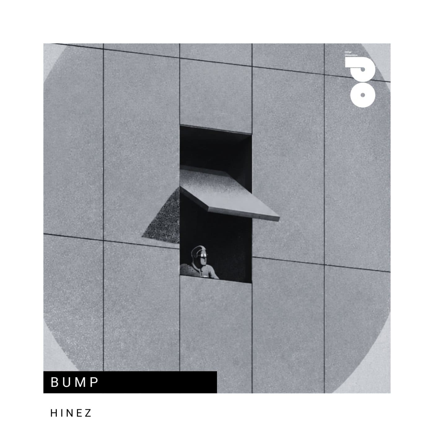 HINEZ — Bump