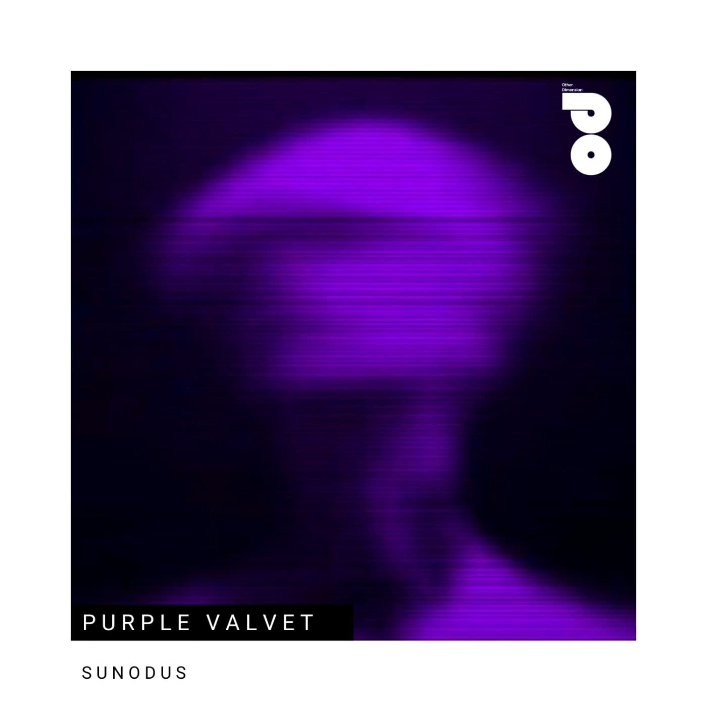 Sunodus — Purple Valvet